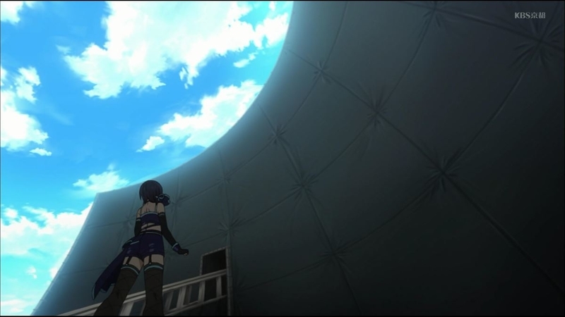 f:id:hidamarie:20201202040553j:plain