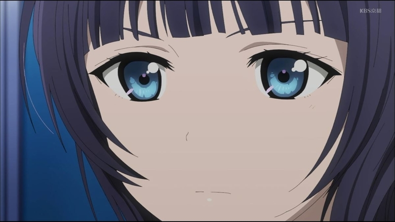 f:id:hidamarie:20201202044324j:plain