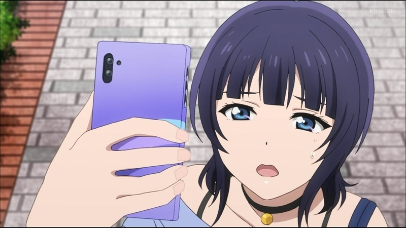 f:id:hidamarie:20201202045356j:plain