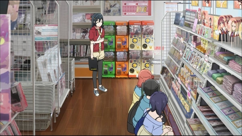 f:id:hidamarie:20201202045523j:plain