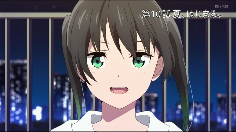 f:id:hidamarie:20201203125039j:plain