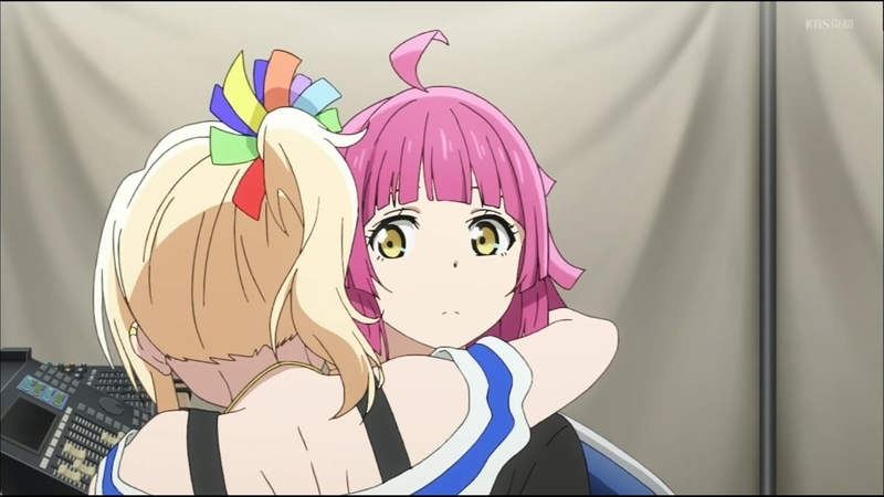 f:id:hidamarie:20201228201347j:plain