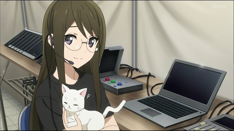 f:id:hidamarie:20201228222615j:plain