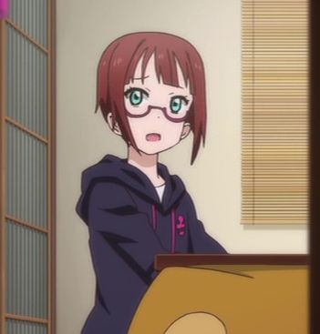 f:id:hidamarie:20210716223258j:plain