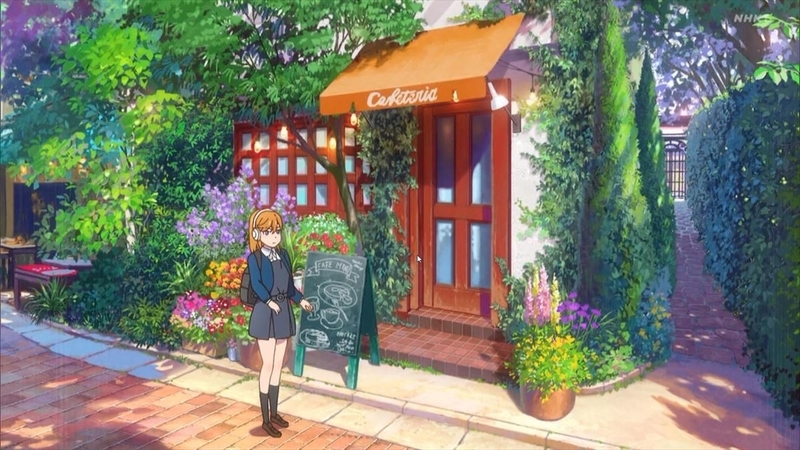 f:id:hidamarie:20210717200352j:plain