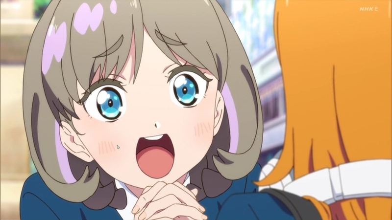 f:id:hidamarie:20210717220203j:plain