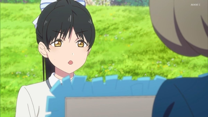 f:id:hidamarie:20210717224824j:plain
