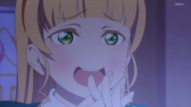 f:id:hidamarie:20210927114029j:plain