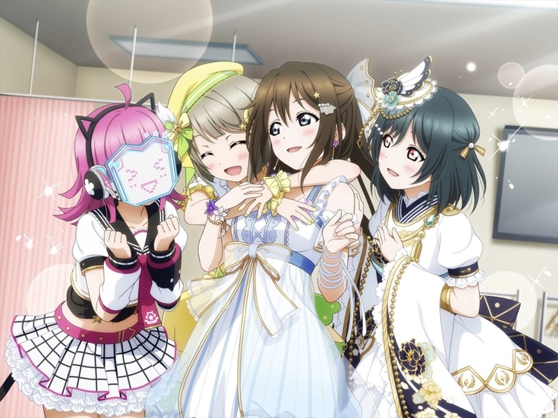 f:id:hidamarie:20220119134015j:plain