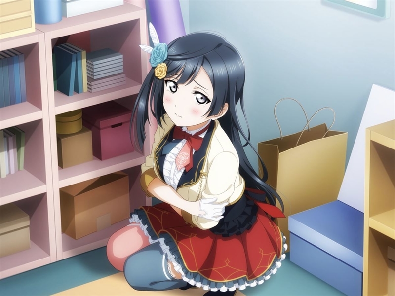 f:id:hidamarie:20220119203855j:plain