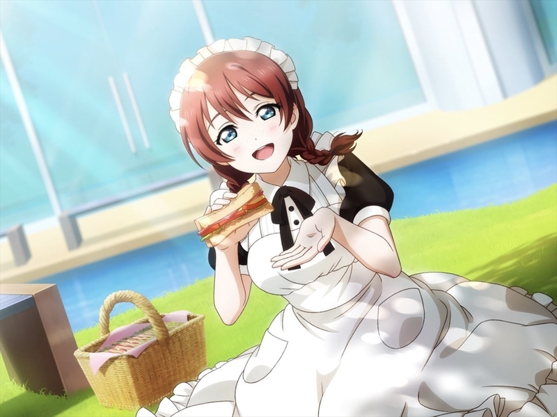 f:id:hidamarie:20220119213924j:plain