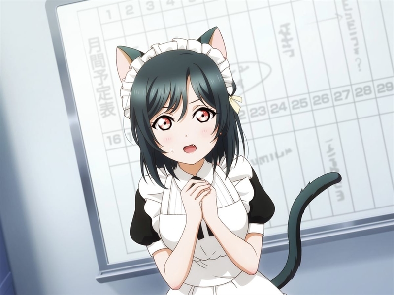 f:id:hidamarie:20220119224209j:plain