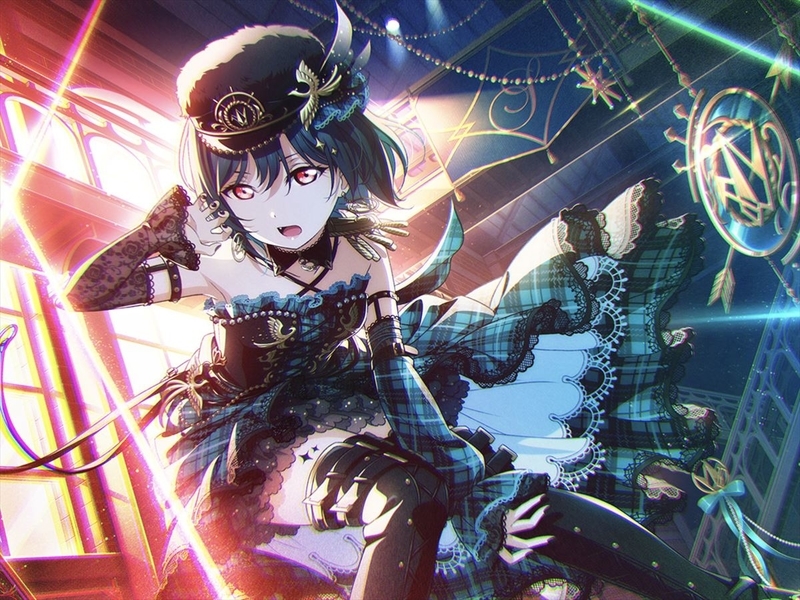 は*な様 ラブライブ アルバム Amazon | 映画『ラブライブ！虹ヶ咲学園スクールアイドル同好会