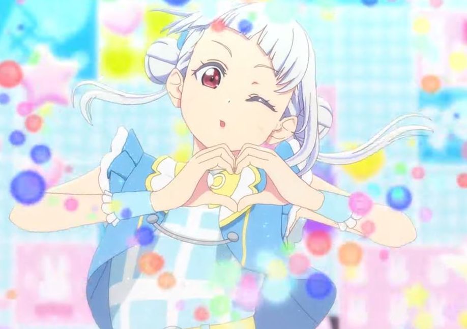 ラブライブ！スーパースター!!3期6話「タカラモノ」感想－クーカーの絆