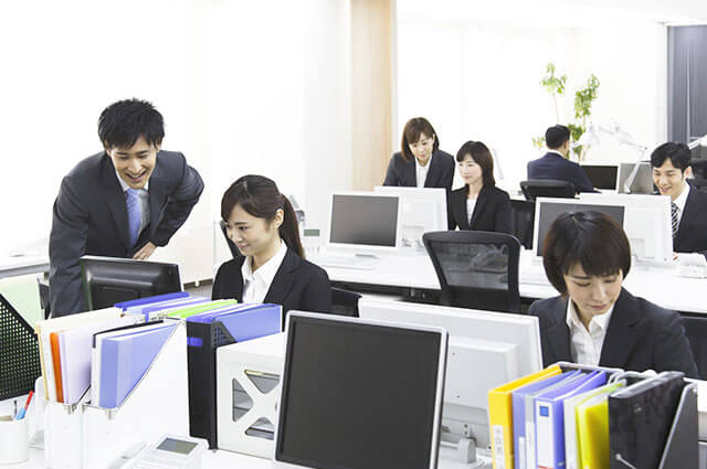f:id:hidamarino:20200706055809j:plain