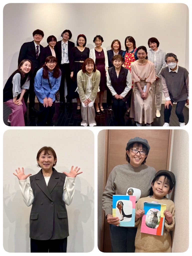 f:id:hidamarino_ki:20260331103102j:image f:id:hidamarino_ki:20260331103102j:image