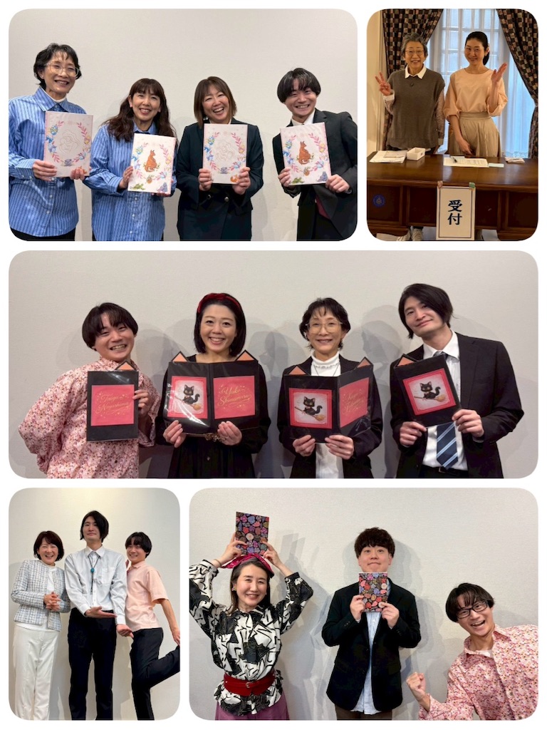 f:id:hidamarino_ki:20260331103106j:image f:id:hidamarino_ki:20260331103106j:image