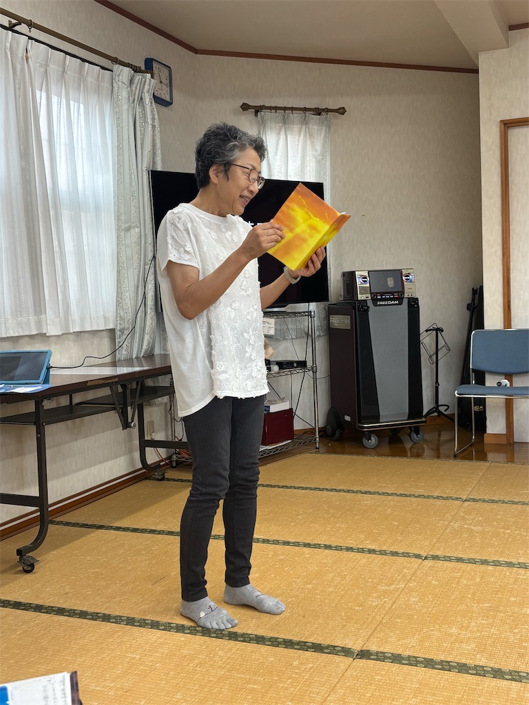 f:id:hidamarino_ki:20260717194841j:image f:id:hidamarino_ki:20260717194841j:image