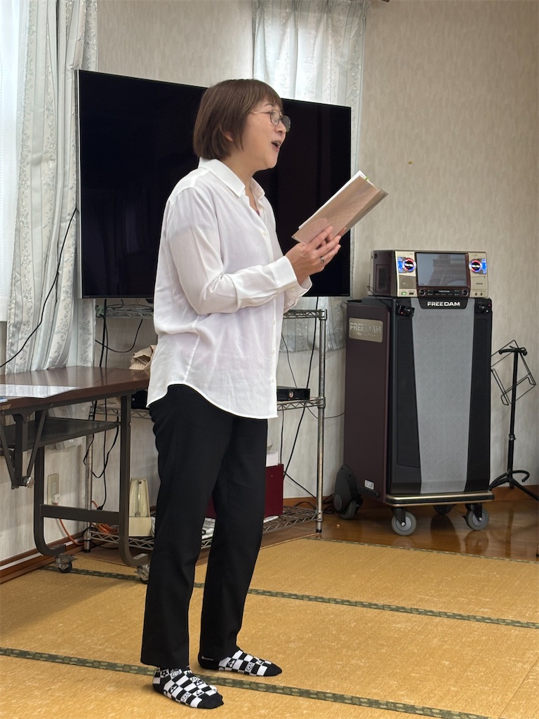 f:id:hidamarino_ki:20260717194854j:image f:id:hidamarino_ki:20260717194854j:image