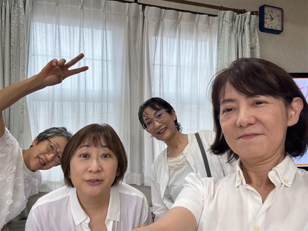 f:id:hidamarino_ki:20260717203924j:image f:id:hidamarino_ki:20260717203924j:image