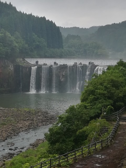 f:id:hidamarirap:20170624213644j:image f:id:hidamarirap:20170624213644j:image