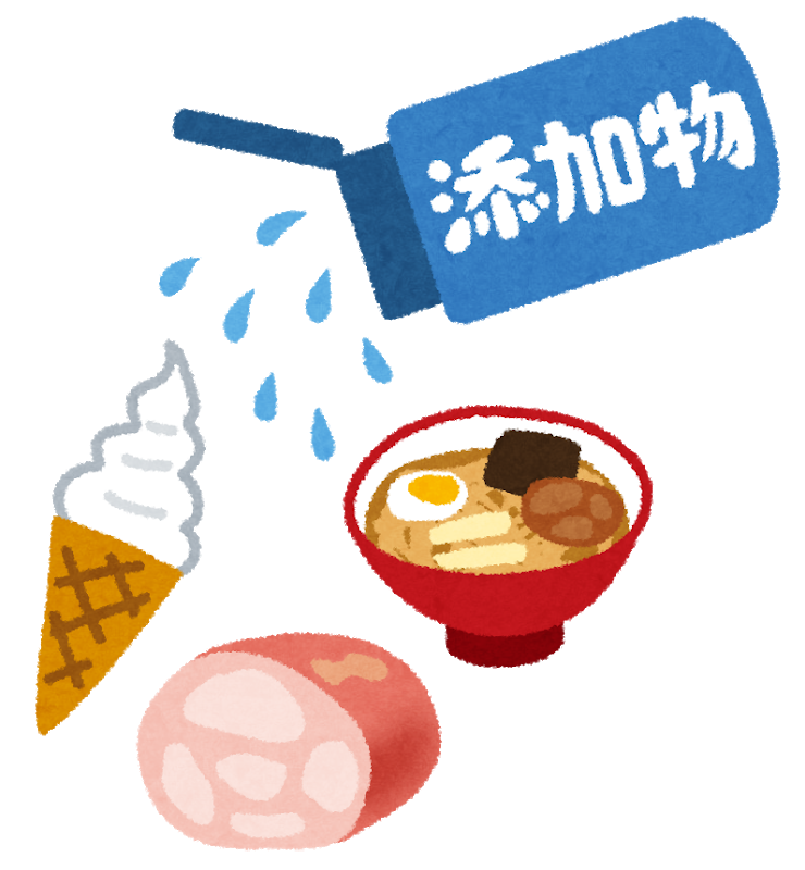 f:id:hidamaru:20180430203840p:plain f:id:hidamaru:20180430203840p:plain