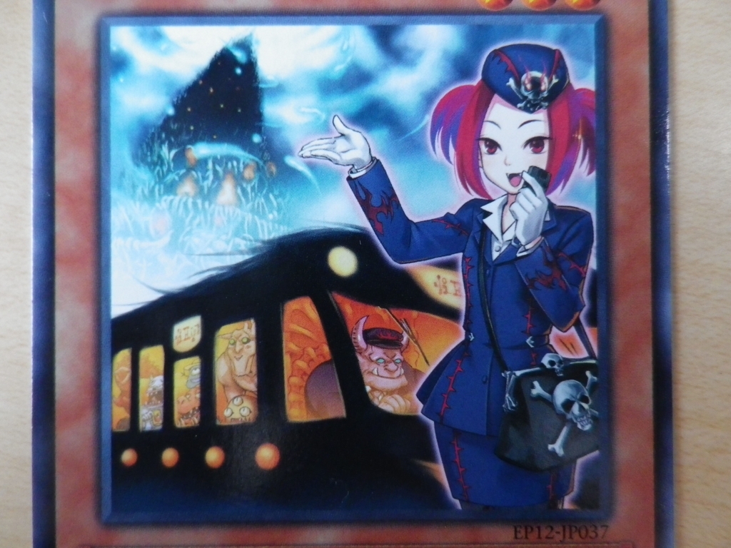 f:id:hidamaru:20180522143302j:plain f:id:hidamaru:20180522143302j:plain