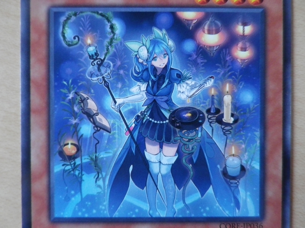 f:id:hidamaru:20180522143905j:plain f:id:hidamaru:20180522143905j:plain