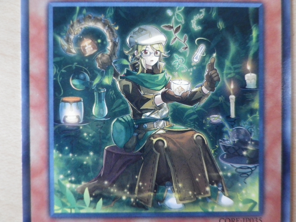 f:id:hidamaru:20180522143936j:plain f:id:hidamaru:20180522143936j:plain