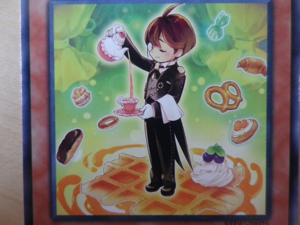 f:id:hidamaru:20180522144409j:plain f:id:hidamaru:20180522144409j:plain