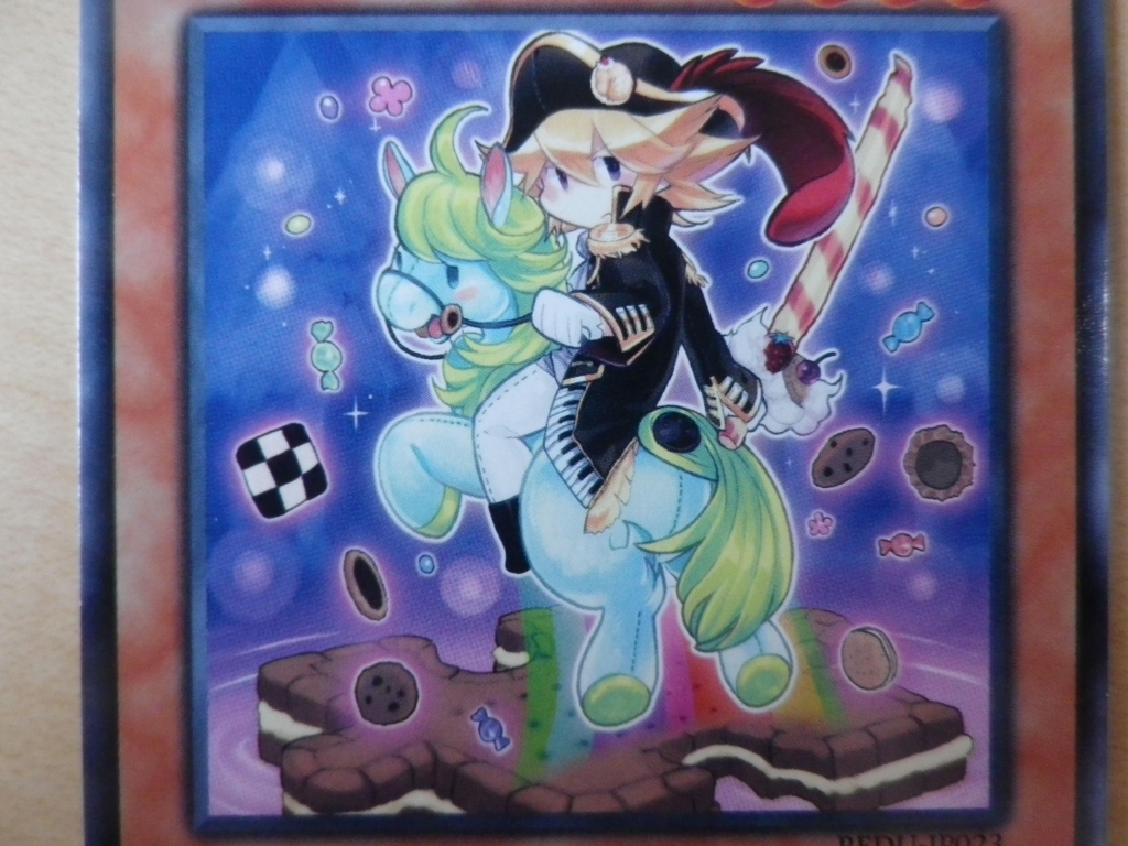 f:id:hidamaru:20180522144441j:plain f:id:hidamaru:20180522144441j:plain