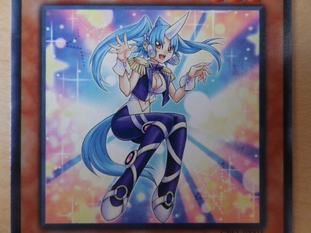 f:id:hidamaru:20180522144805j:plain f:id:hidamaru:20180522144805j:plain