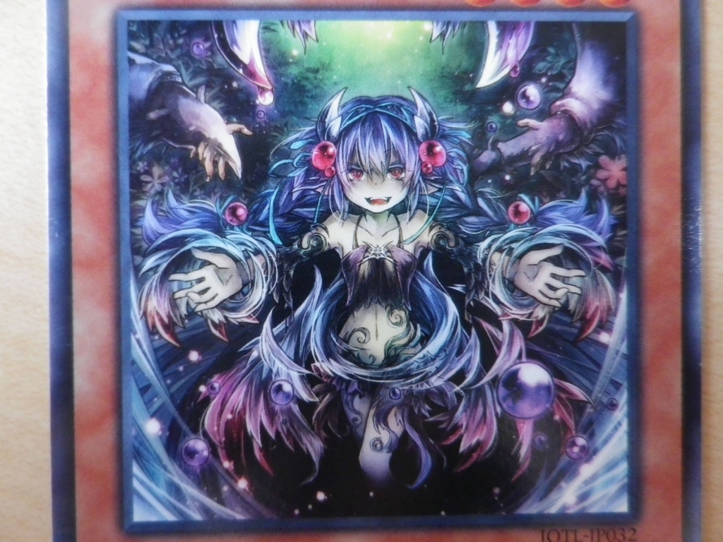 f:id:hidamaru:20180522145109j:plain f:id:hidamaru:20180522145109j:plain