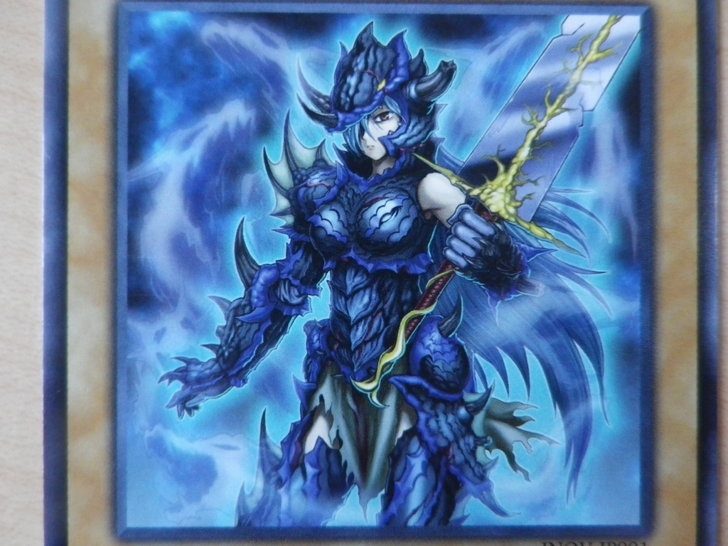 f:id:hidamaru:20180522145327j:plain f:id:hidamaru:20180522145327j:plain