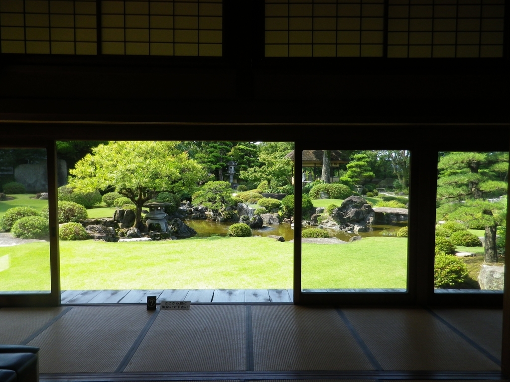 f:id:hidamaru:20181019094525j:plain