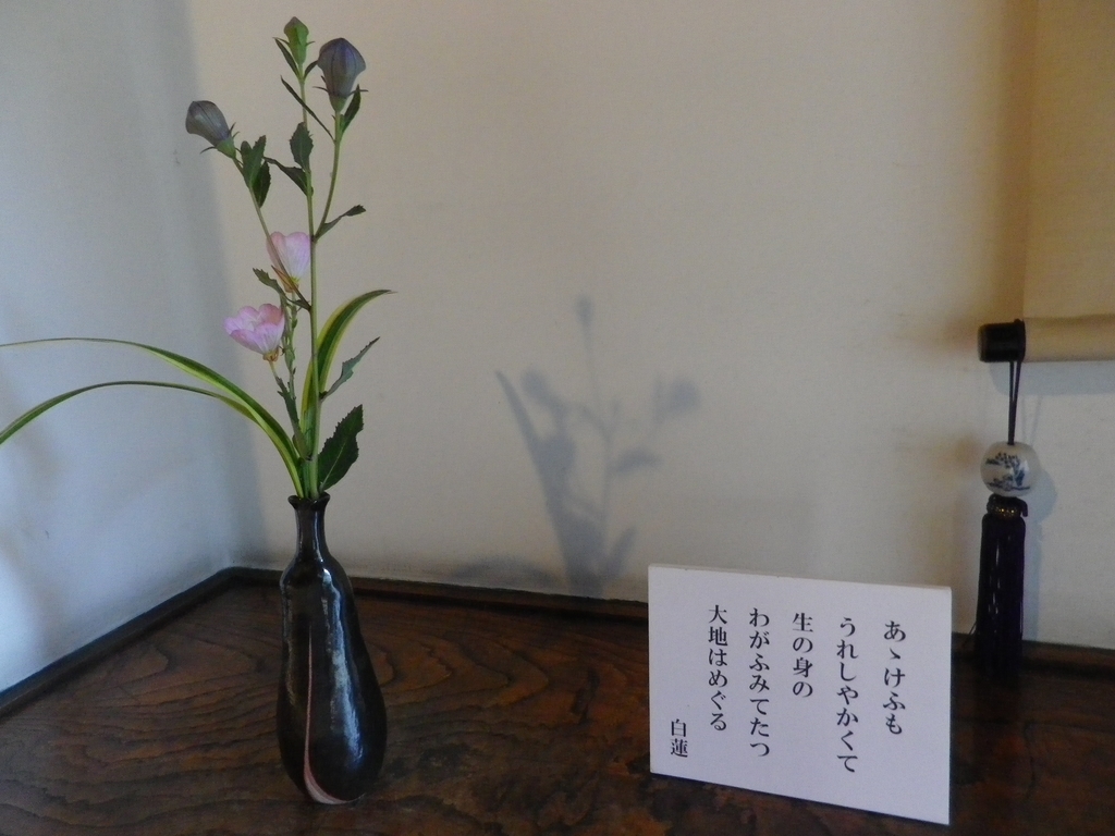 f:id:hidamaru:20181020080624j:plain