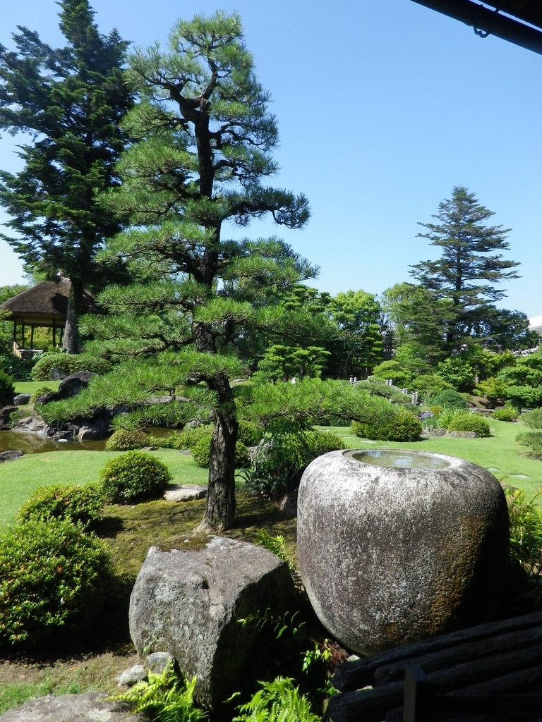f:id:hidamaru:20181020102105j:plain