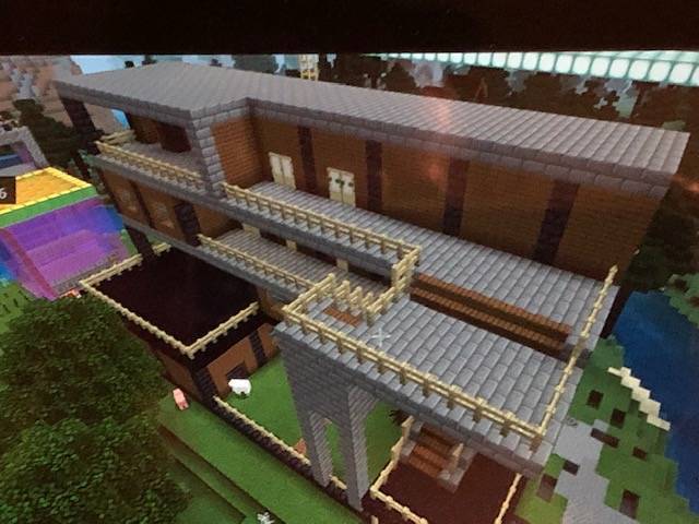 f:id:hidamaru:20211103223001j:plain