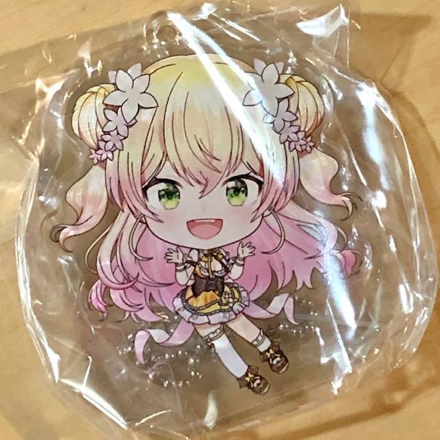 f:id:hidamaru:20211108184206j:plain