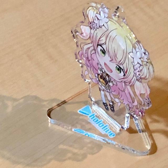 f:id:hidamaru:20211108184223j:plain