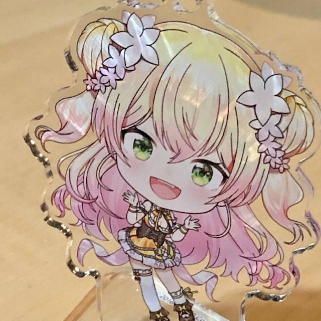 f:id:hidamaru:20211108184229j:plain