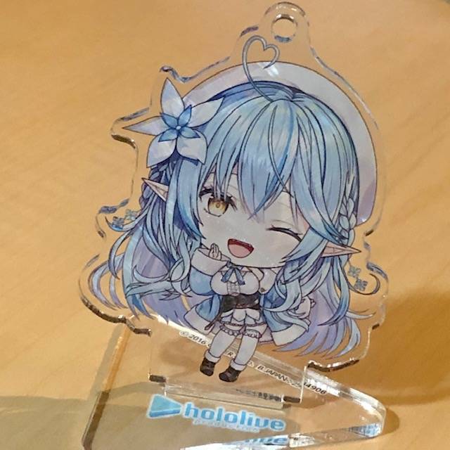 f:id:hidamaru:20211108184242j:plain