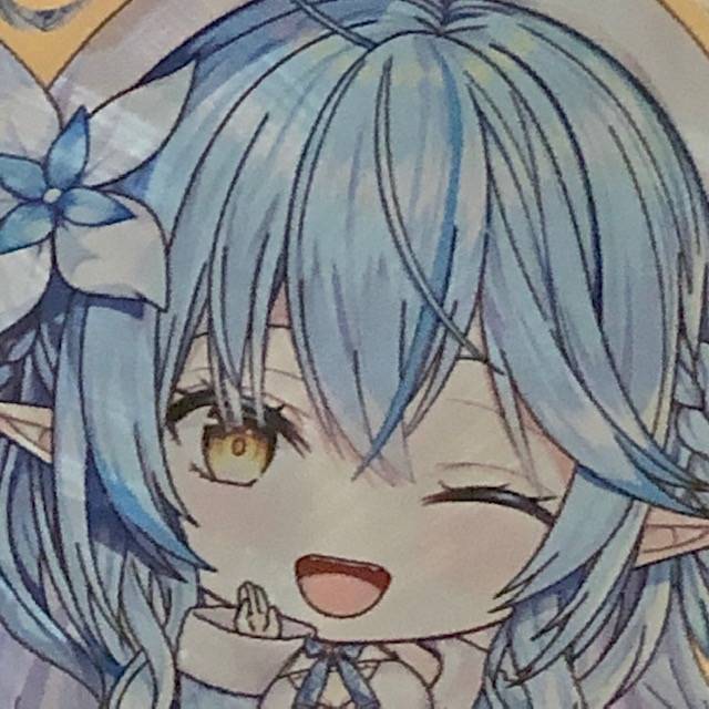 f:id:hidamaru:20211108184248j:plain