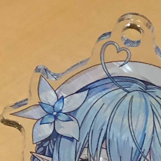 f:id:hidamaru:20211108184256j:plain