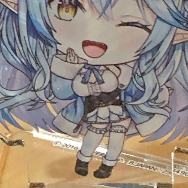 f:id:hidamaru:20211108184302j:plain