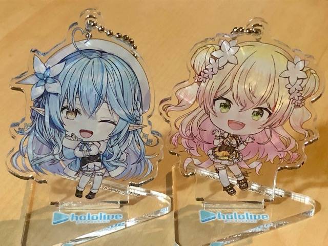 f:id:hidamaru:20211108184307j:plain