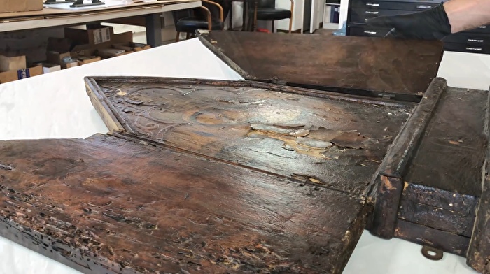 f:id:hidari_te:20190503213712j:plain f:id:hidari_te:20190503213712j:plain