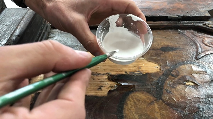 f:id:hidari_te:20190503214627j:plain f:id:hidari_te:20190503214627j:plain