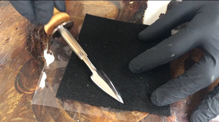 f:id:hidari_te:20190503215020j:plain f:id:hidari_te:20190503215020j:plain