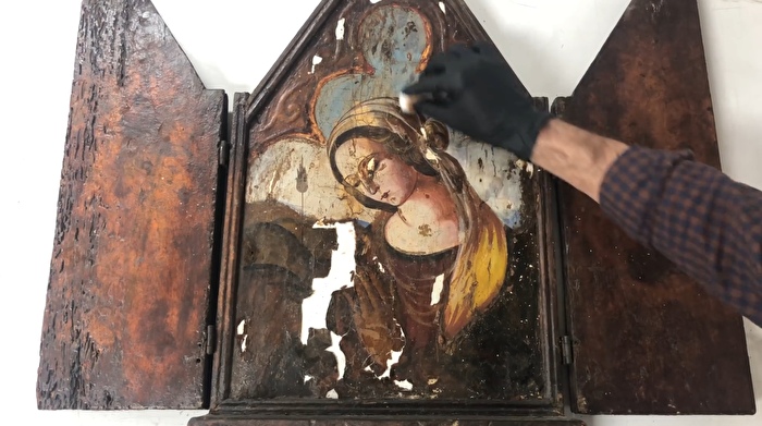 f:id:hidari_te:20190503215330j:plain f:id:hidari_te:20190503215330j:plain